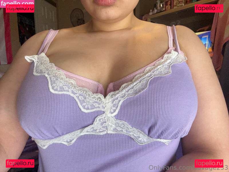 Angelalover Nude Onlyfans Photo 9