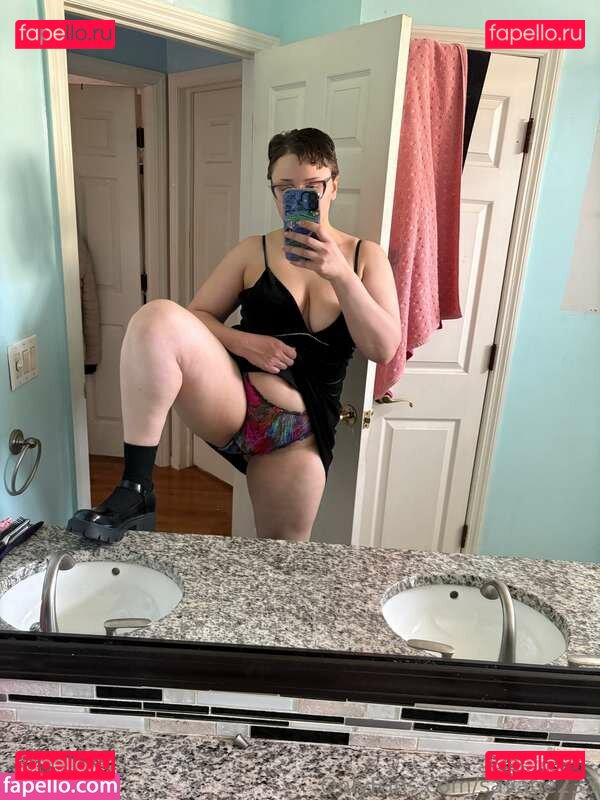 Angelalover Nude Onlyfans Photo 8