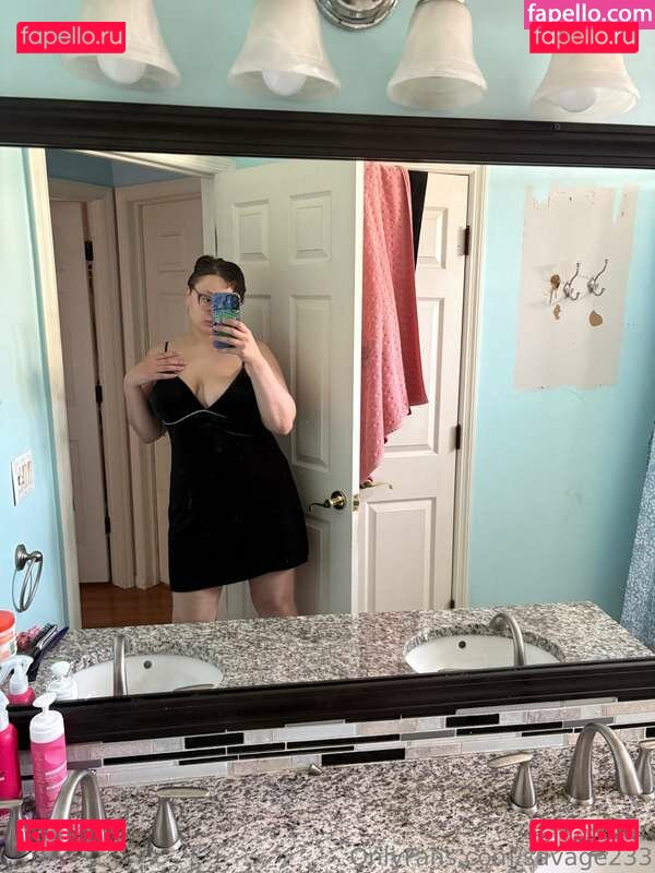 Angelalover Nude Onlyfans Photo 7