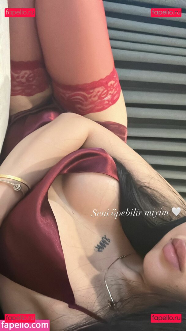 lezize Nude Onlyfans Photo 19