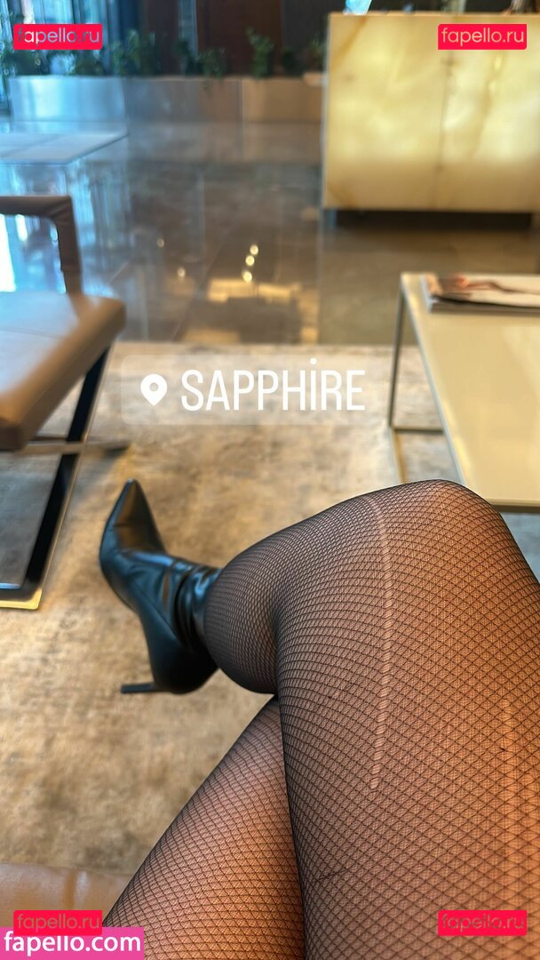 lezize Nude Onlyfans Photo 12