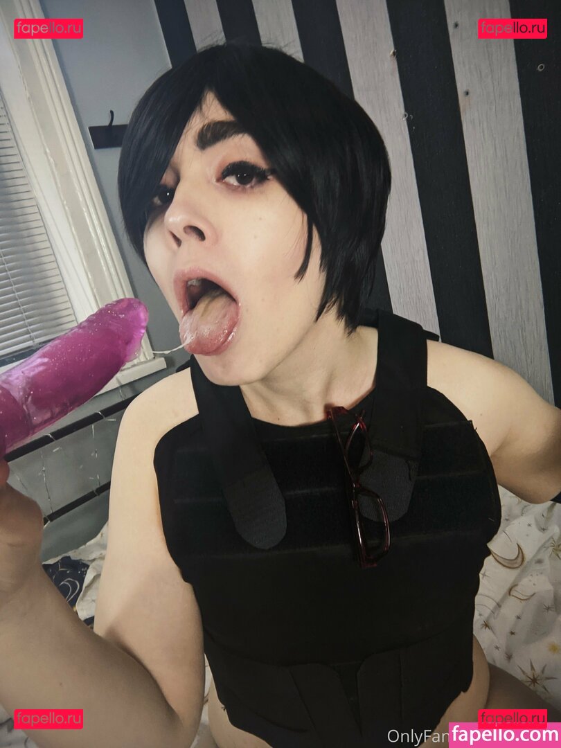 fayelockwood Nude Onlyfans Photo 26