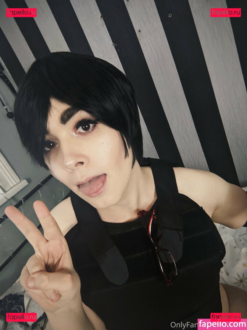 fayelockwood Nude Onlyfans Photo 25
