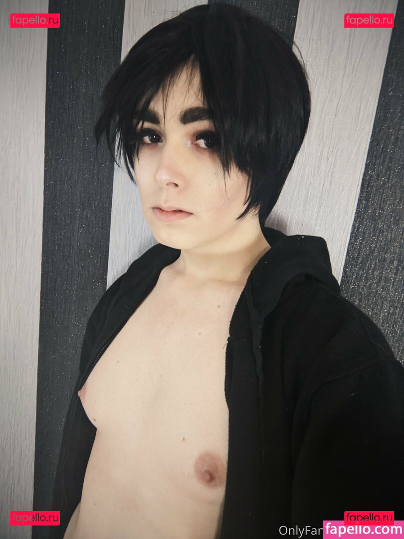 fayelockwood Nude Onlyfans Photo 23