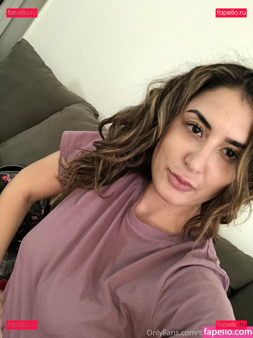 sarcasticbrunettes.library Nude Onlyfans Photo 30