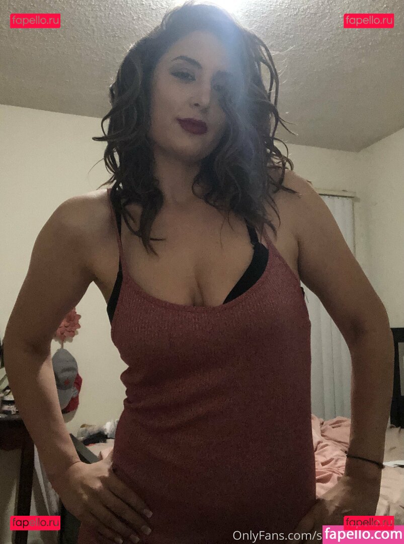 sarcasticbrunettes.library Nude Onlyfans Photo 29