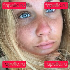 Michaela Buzgovicova / michabubbles / michabubbless / michabubblesvip Onlyfans Photo Gallery 