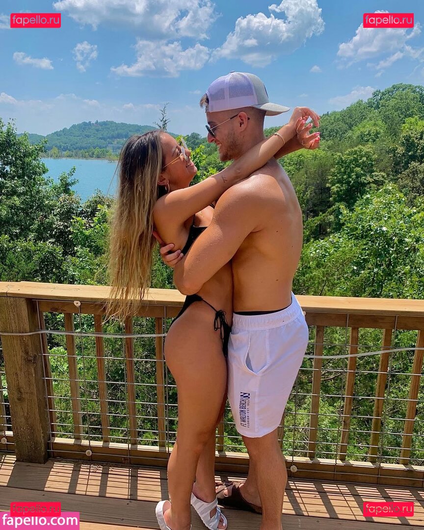 WMAF Alpha Couples / lexieemurray Onlyfans Photo Gallery 