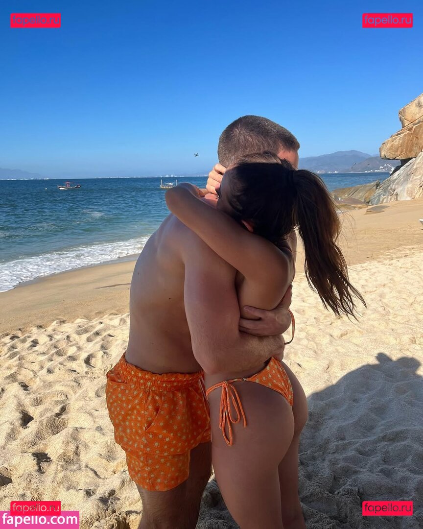 WMAF Alpha Couples / lexieemurray Onlyfans Photo Gallery 