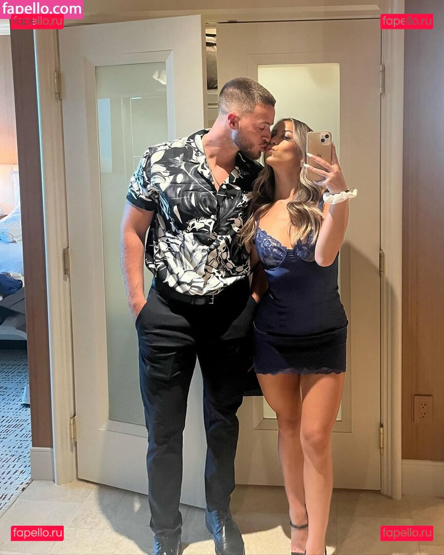 WMAF Alpha Couples / lexieemurray Onlyfans Photo Gallery 