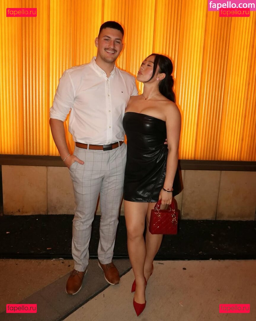 WMAF Alpha Couples Nude Onlyfans Photo 51
