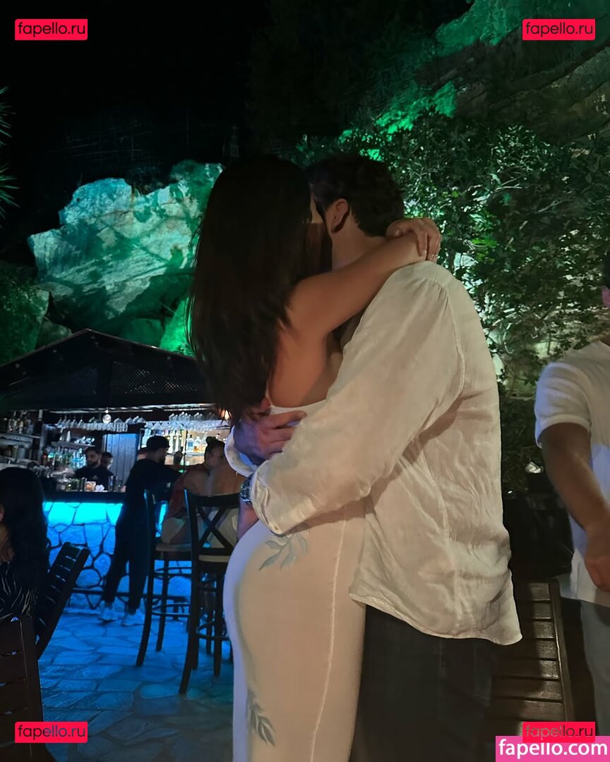 WMAF Alpha Couples Nude Onlyfans Photo 50