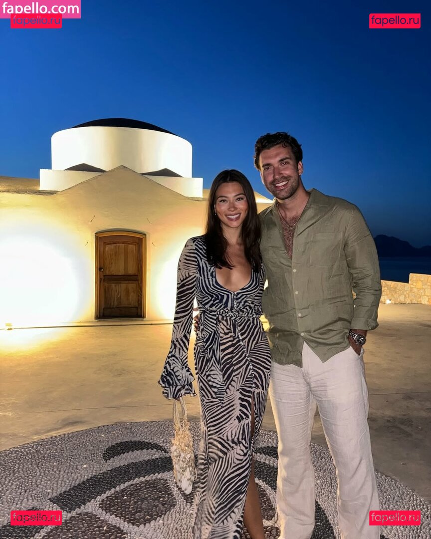 WMAF Alpha Couples Nude Onlyfans Photo 49