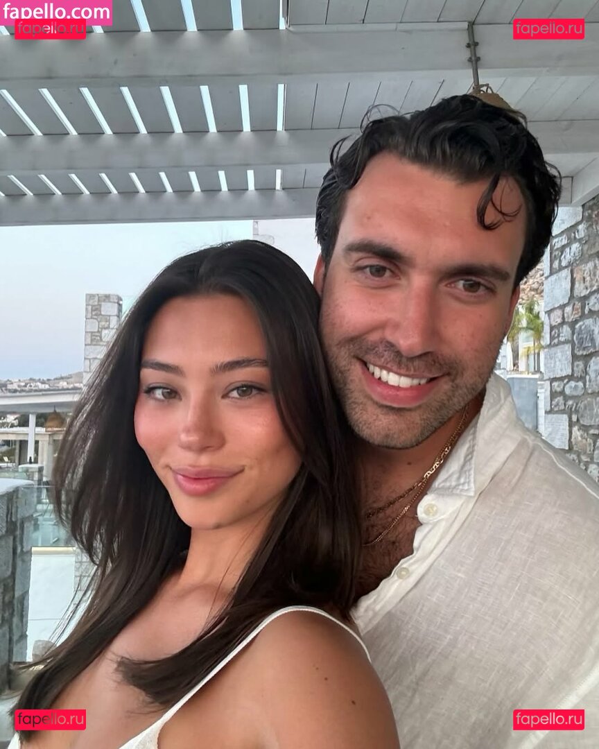 WMAF Alpha Couples Nude Onlyfans Photo 47