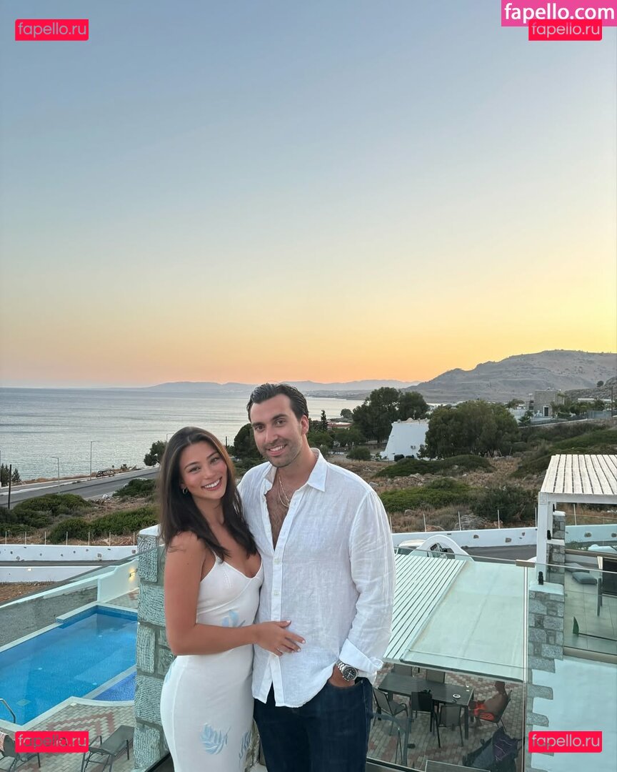 WMAF Alpha Couples Nude Onlyfans Photo 46