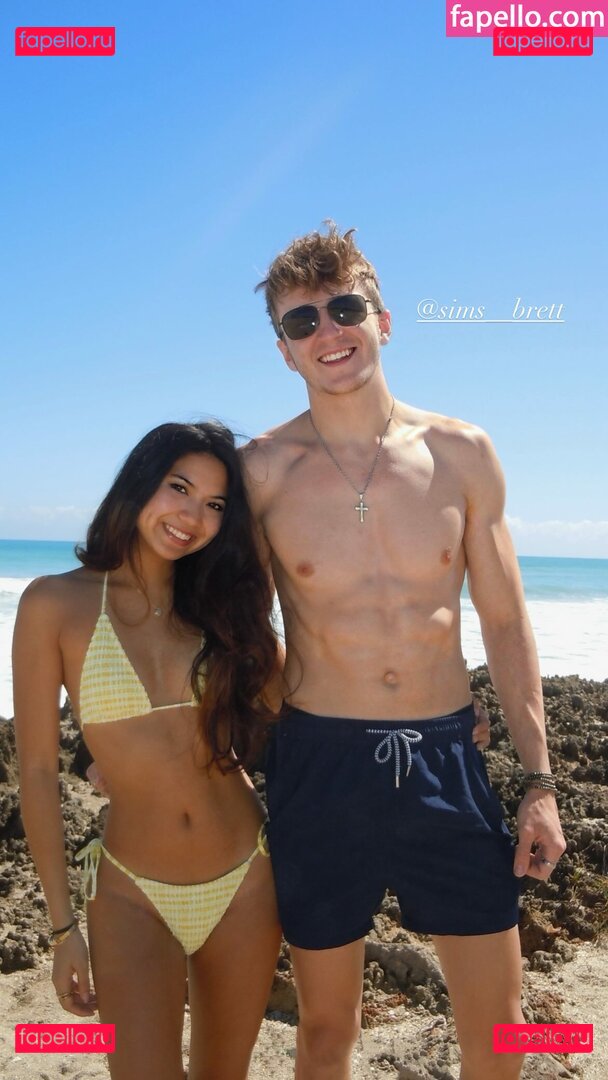 WMAF Alpha Couples Nude Onlyfans Photo 38