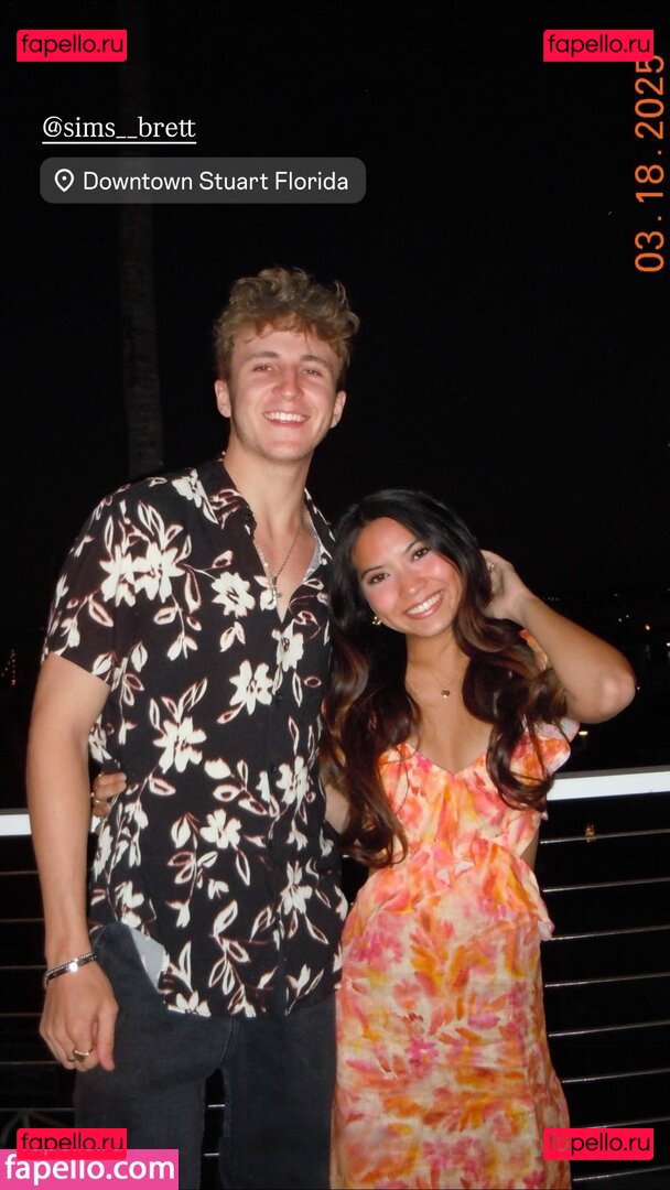 WMAF Alpha Couples Nude Onlyfans Photo 37