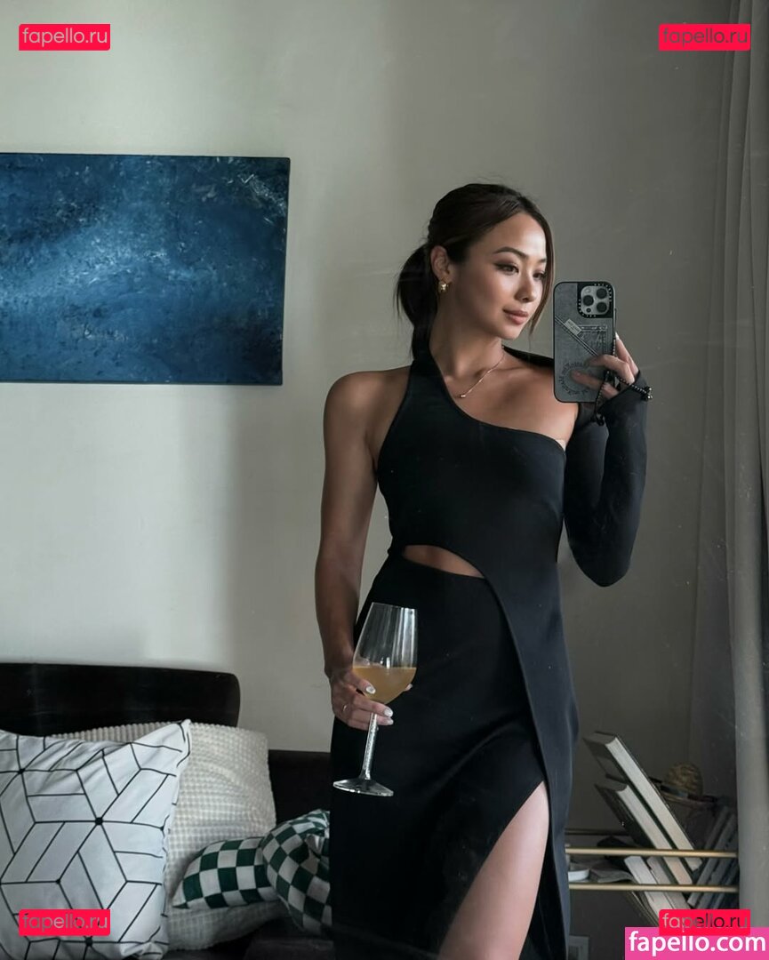 WMAF Alpha Couples Nude Onlyfans Photo 33