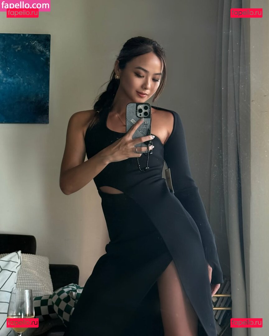 WMAF Alpha Couples Nude Onlyfans Photo 32