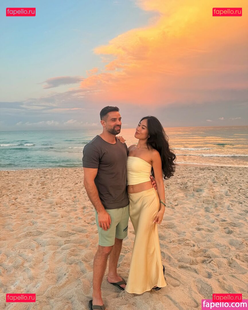 WMAF Alpha Couples Nude Onlyfans Photo 31