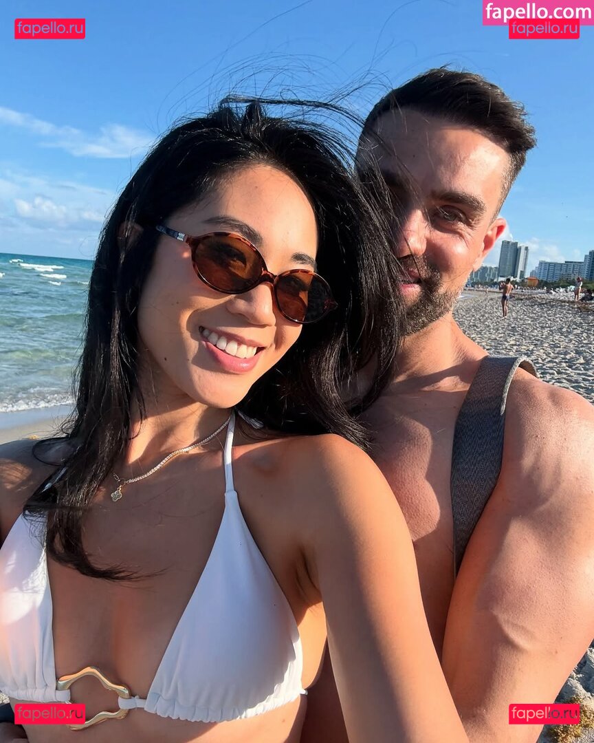 WMAF Alpha Couples Nude Onlyfans Photo 30