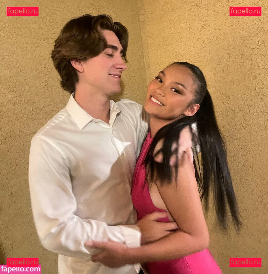 WMAF Alpha Couples Nude Onlyfans Photo 25