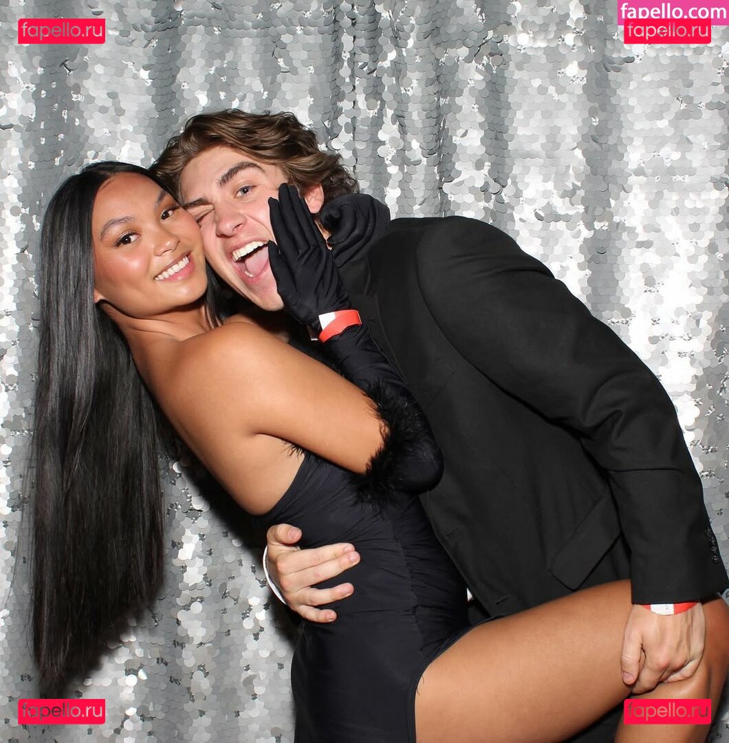 WMAF Alpha Couples Nude Onlyfans Photo 21