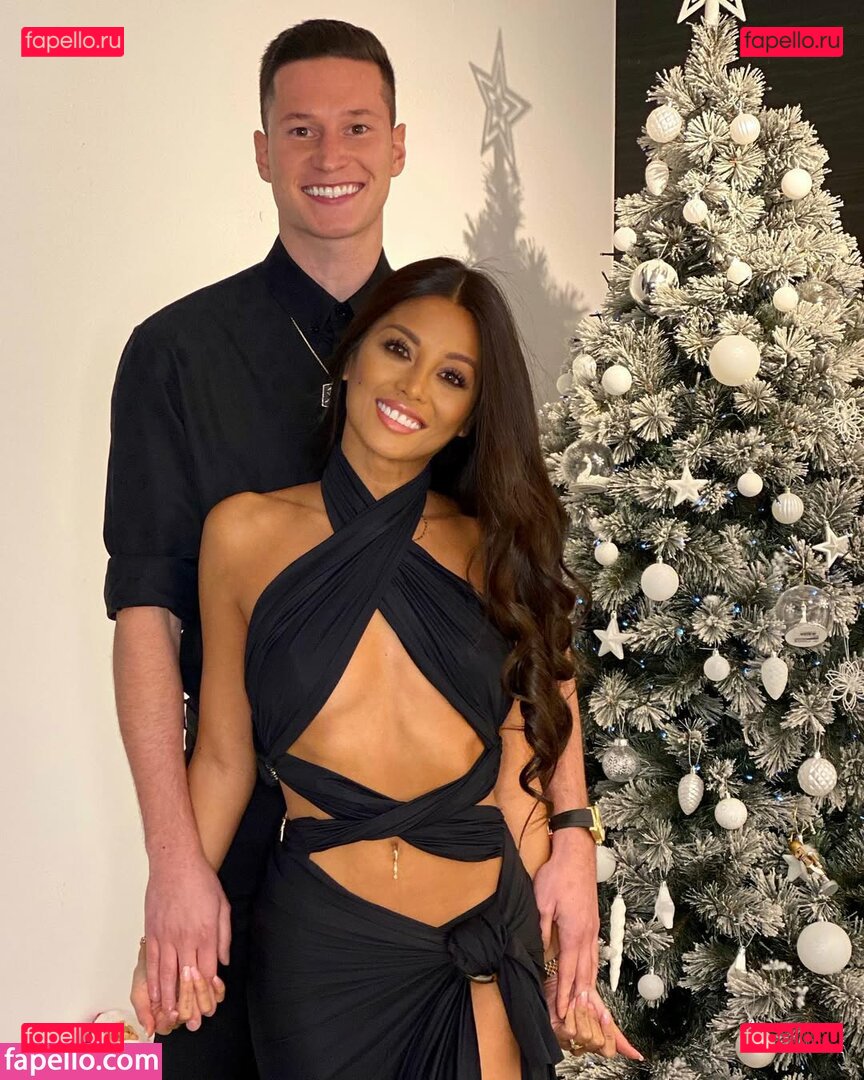 WMAF Alpha Couples Nude Onlyfans Photo 20