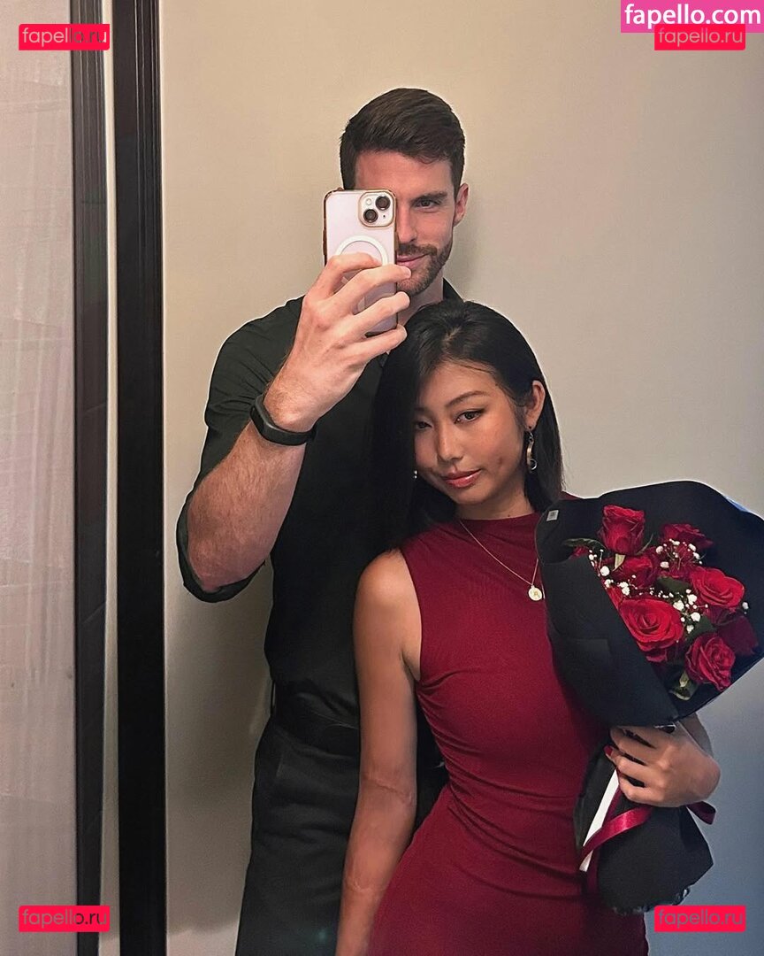 WMAF Alpha Couples Nude Onlyfans Photo 14