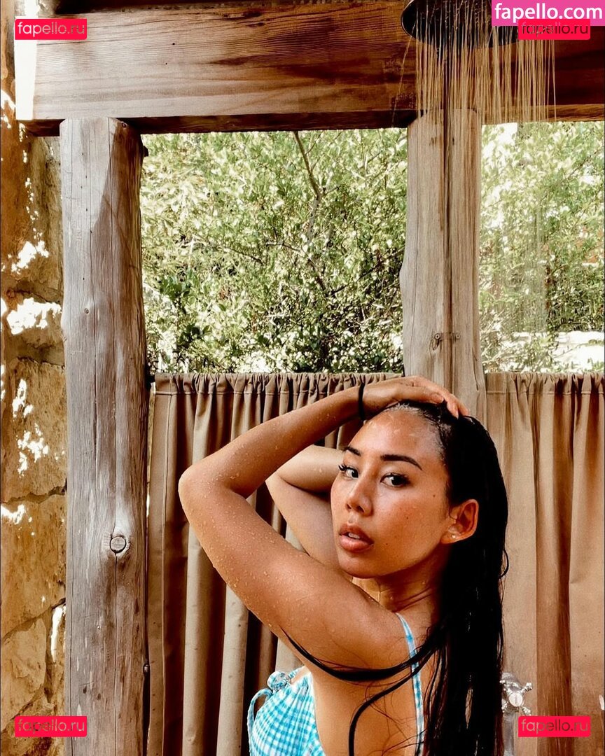 WMAF Alpha Couples Nude Onlyfans Photo 12