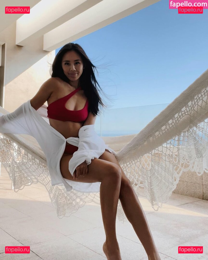 WMAF Alpha Couples Nude Onlyfans Photo 11