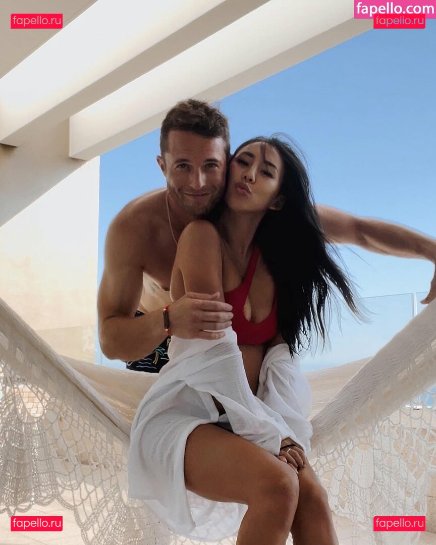 WMAF Alpha Couples Nude Onlyfans Photo 10