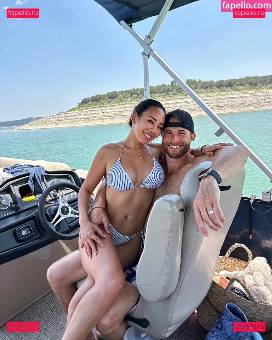 WMAF Alpha Couples Nude Onlyfans Photo 9