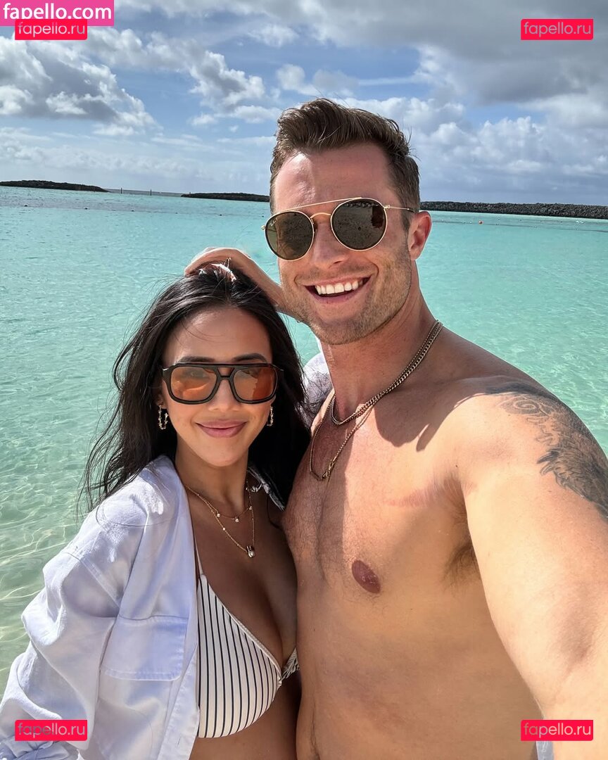 WMAF Alpha Couples Nude Onlyfans Photo 8
