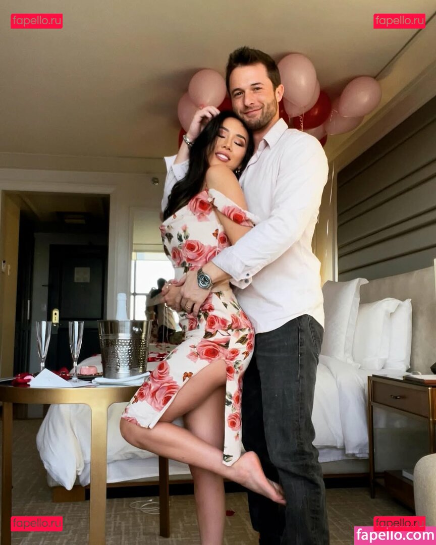 WMAF Alpha Couples Nude Onlyfans Photo 7