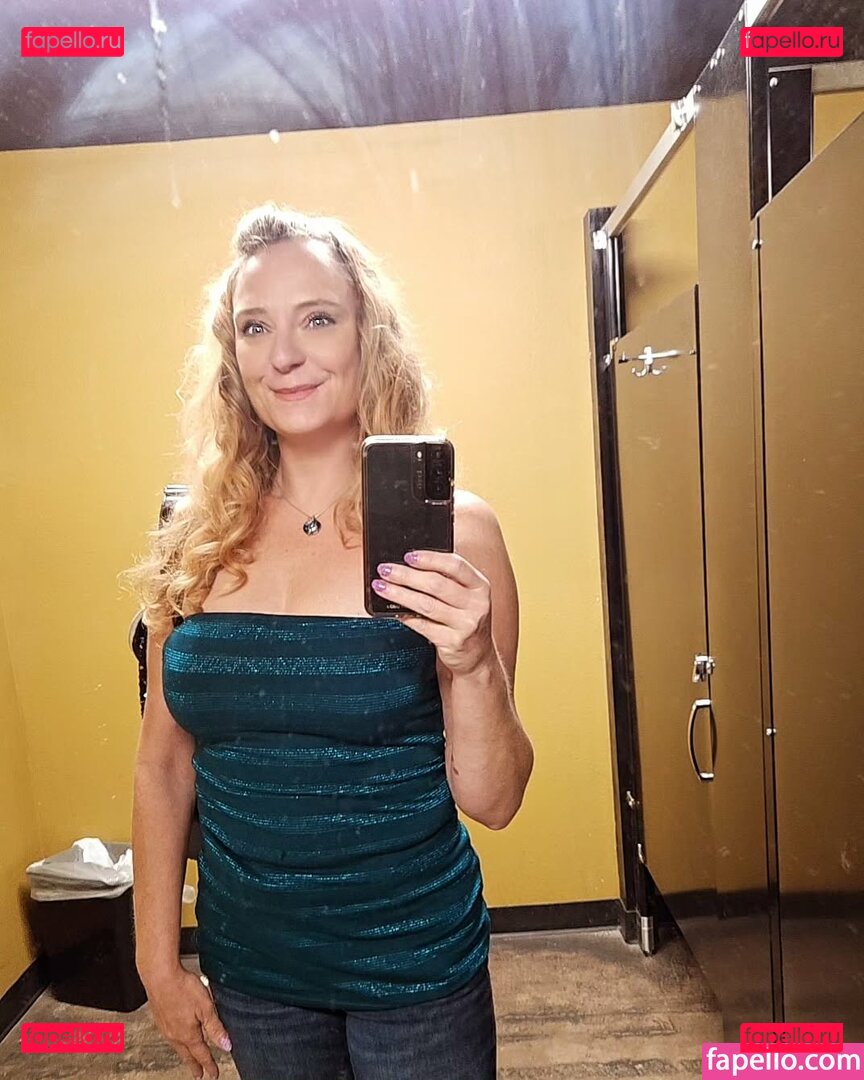 Allhaloproductions / Angel_Grave / angelgrave8 / https: Onlyfans Photo Gallery 