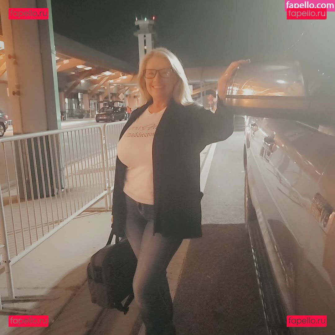 Allhaloproductions / Angel_Grave / angelgrave8 / https: Onlyfans Photo Gallery 