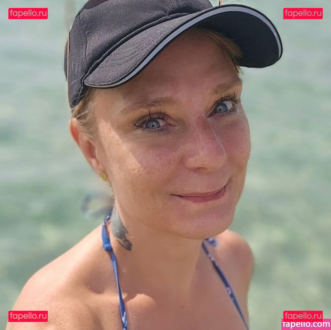 Allhaloproductions / Angel_Grave / angelgrave8 / https: Onlyfans Photo Gallery 