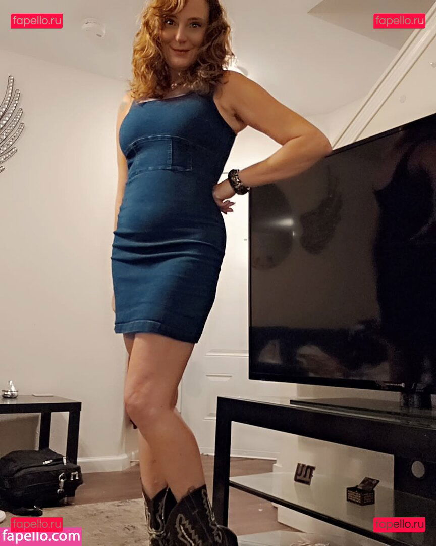 Allhaloproductions / Angel_Grave / angelgrave8 / https: Onlyfans Photo Gallery 