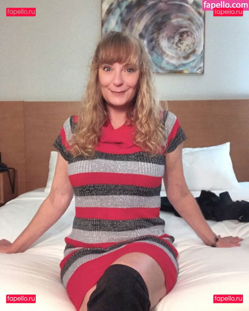 Allhaloproductions / Angel_Grave / angelgrave8 / https: Onlyfans Photo Gallery 