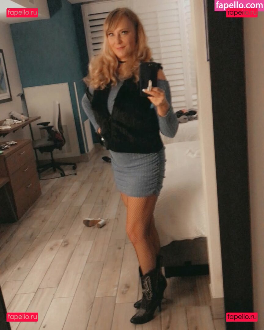 Allhaloproductions / Angel_Grave / angelgrave8 / https: Onlyfans Photo Gallery 