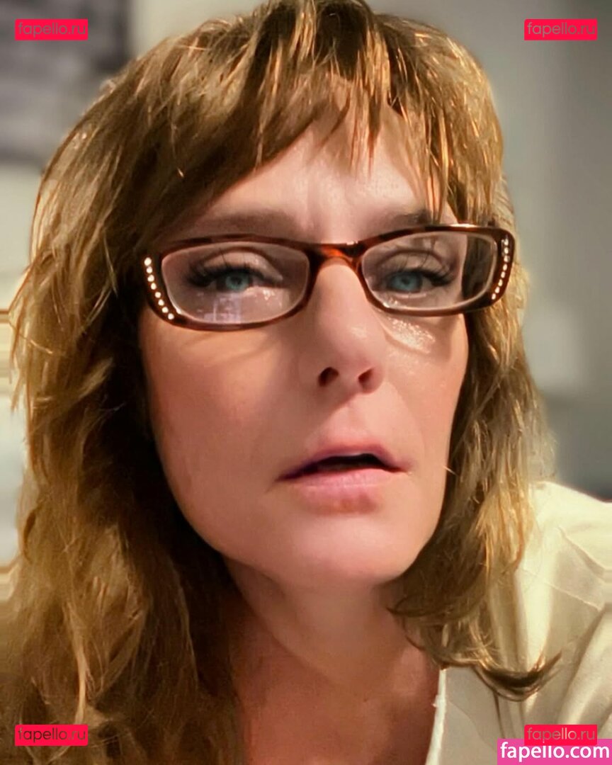 Allhaloproductions / Angel_Grave / angelgrave8 / https: Onlyfans Photo Gallery 