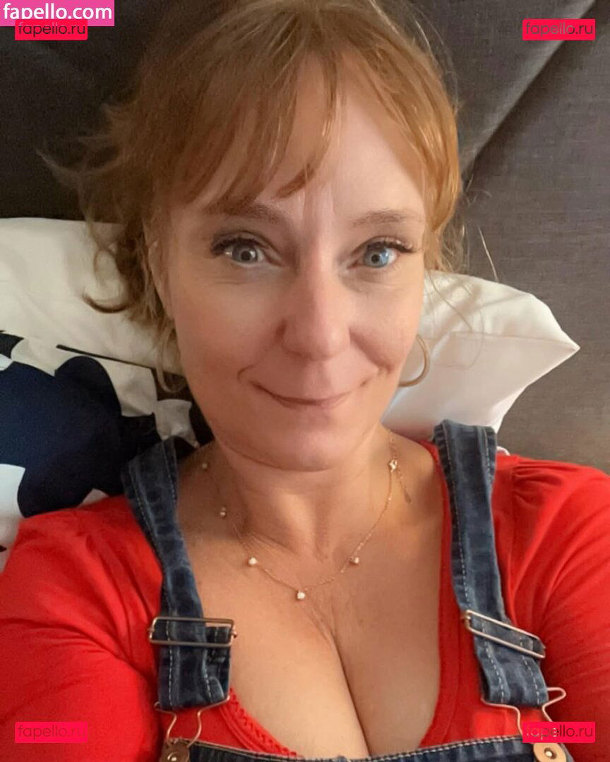 Allhaloproductions / Angel_Grave / angelgrave8 / https: Onlyfans Photo Gallery 