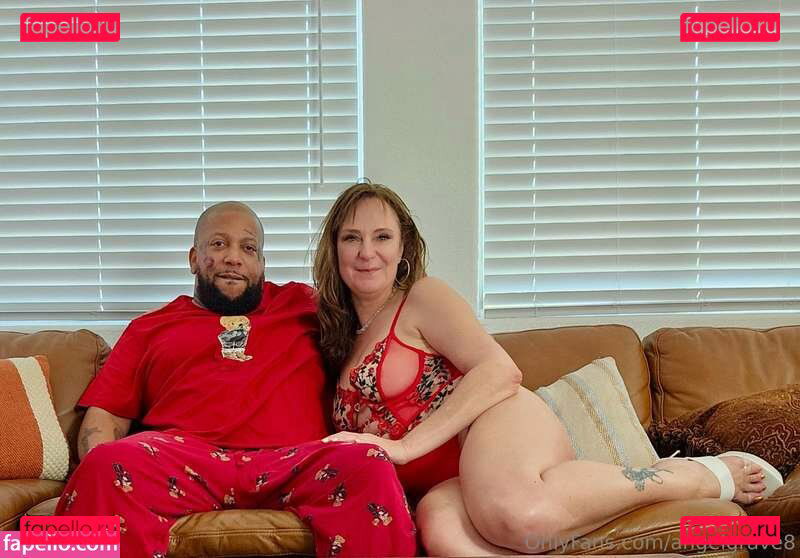 Allhaloproductions / Angel_Grave / angelgrave8 / https: Onlyfans Photo Gallery 