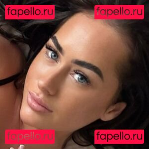 itsrosierendallfree Nude Onlyfans Photo 18