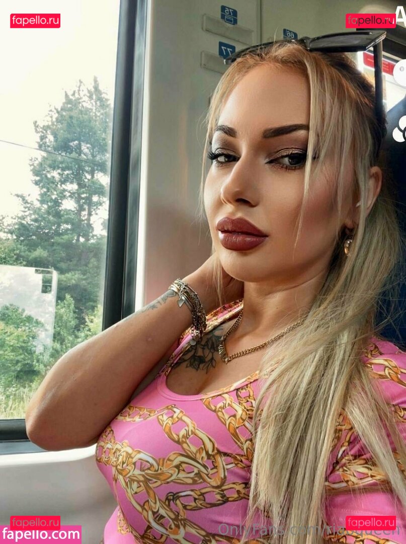 r_j_b_queen / riabqueen Onlyfans Photo Gallery 