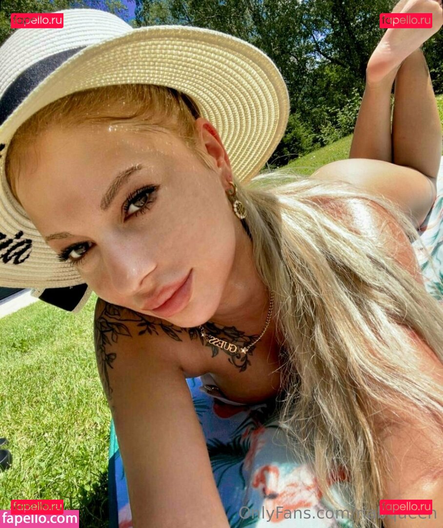 r_j_b_queen / riabqueen Onlyfans Photo Gallery 