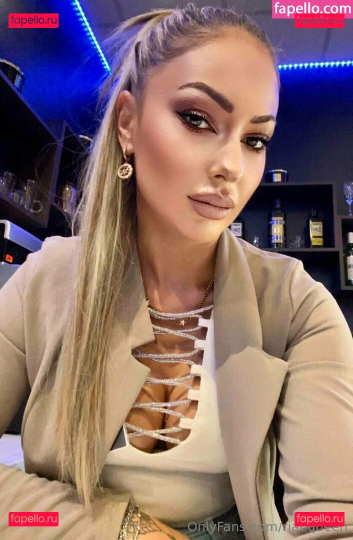 r_j_b_queen / riabqueen Onlyfans Photo Gallery 