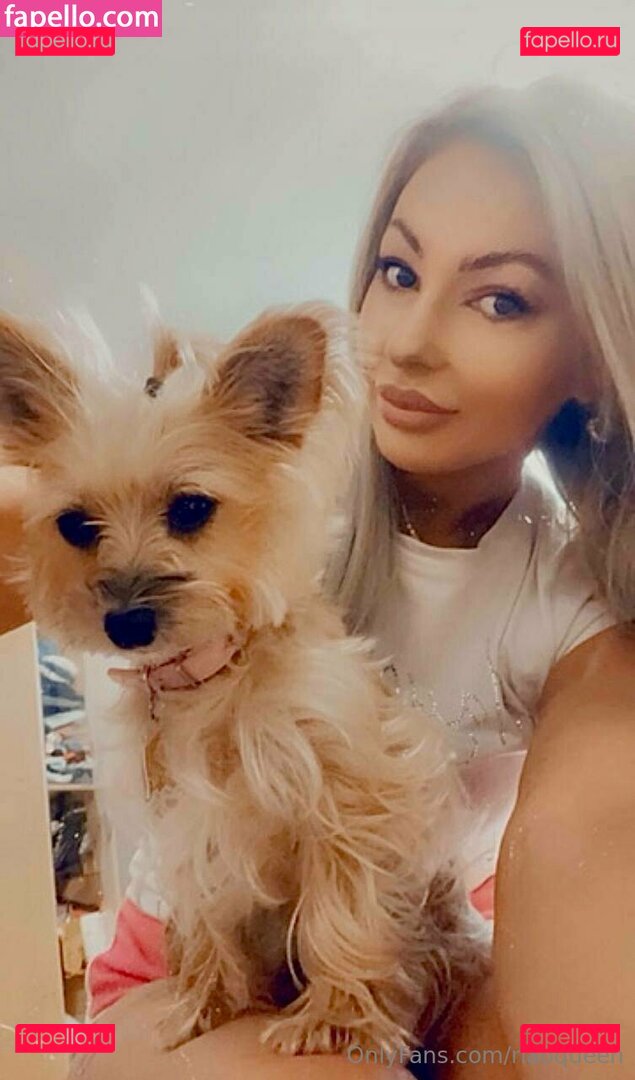 r_j_b_queen / riabqueen Onlyfans Photo Gallery 