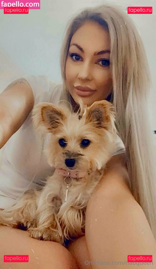 r_j_b_queen / riabqueen Onlyfans Photo Gallery 